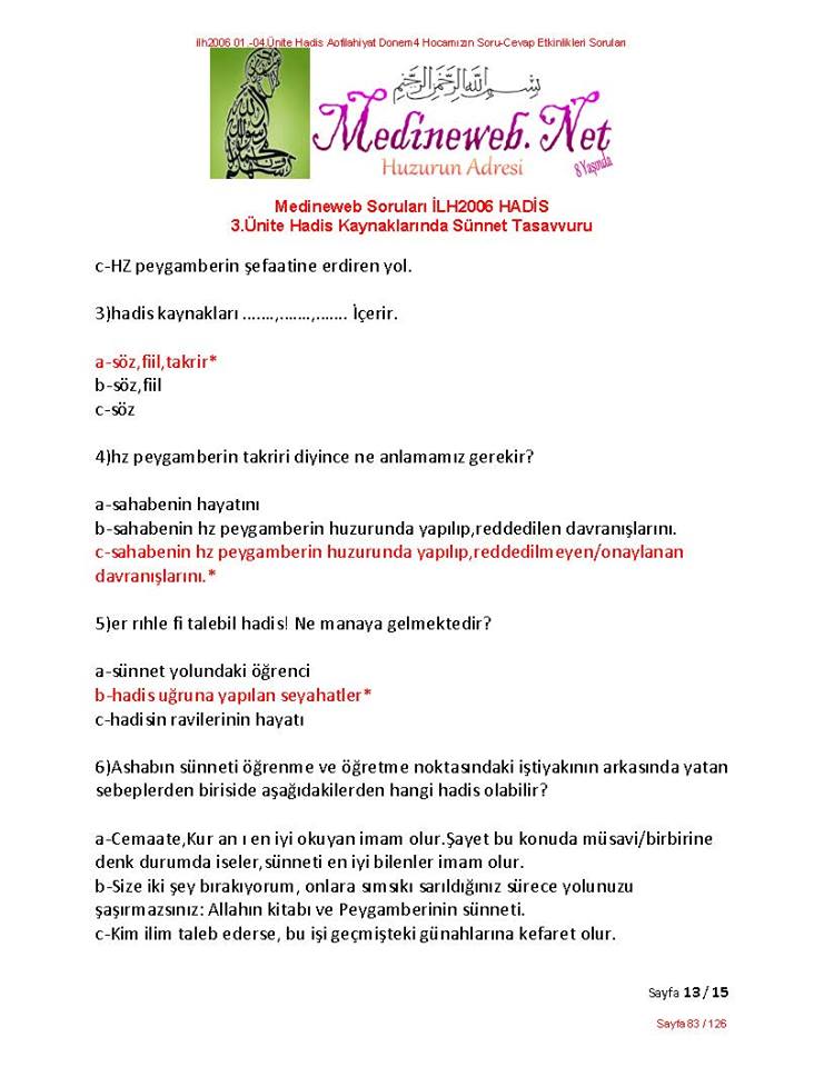 sim:  ha 30.jpg
Grntleme: 23
Byklk:  72,1 KB (Kilobyte)