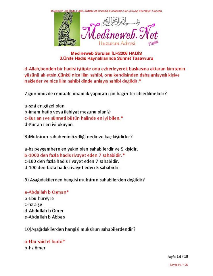 sim:  ha 31.jpg
Grntleme: 24
Byklk:  71,9 KB (Kilobyte)
