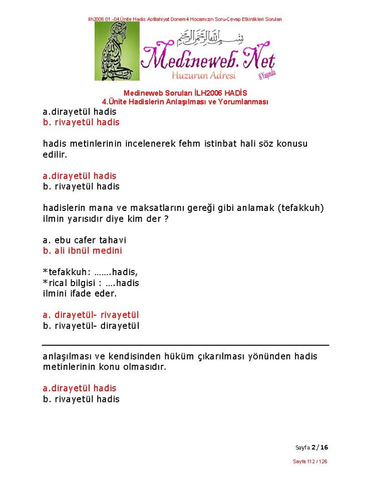 sim:  ha 34.jpg
Grntleme: 24
Byklk:  59,0 KB (Kilobyte)