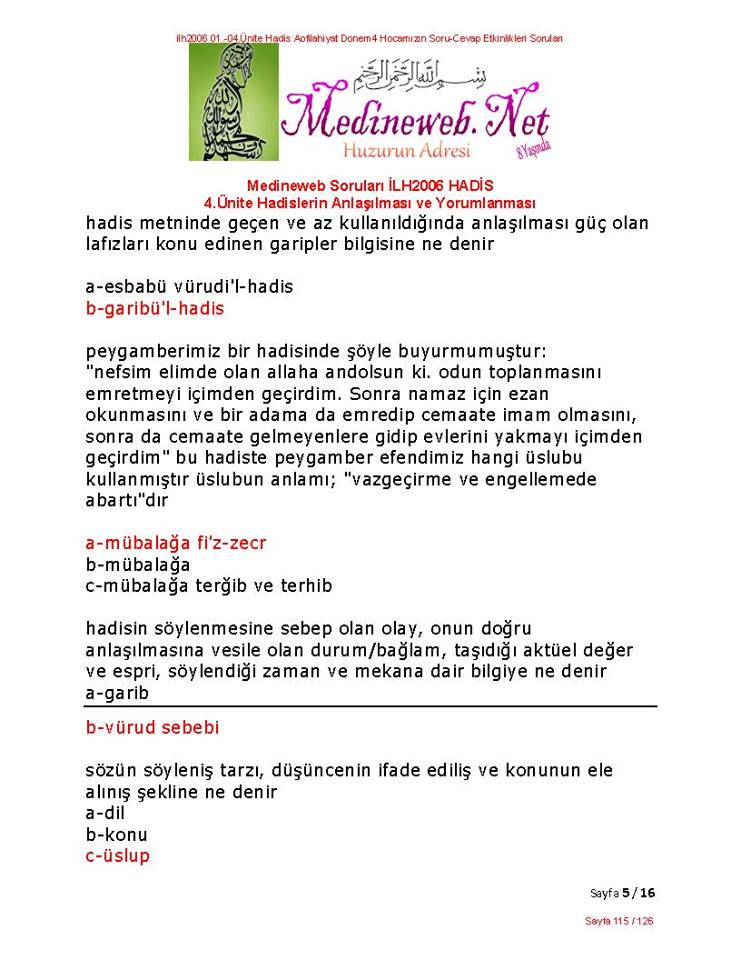 sim:  ha 37.jpg
Grntleme: 29
Byklk:  86,0 KB (Kilobyte)