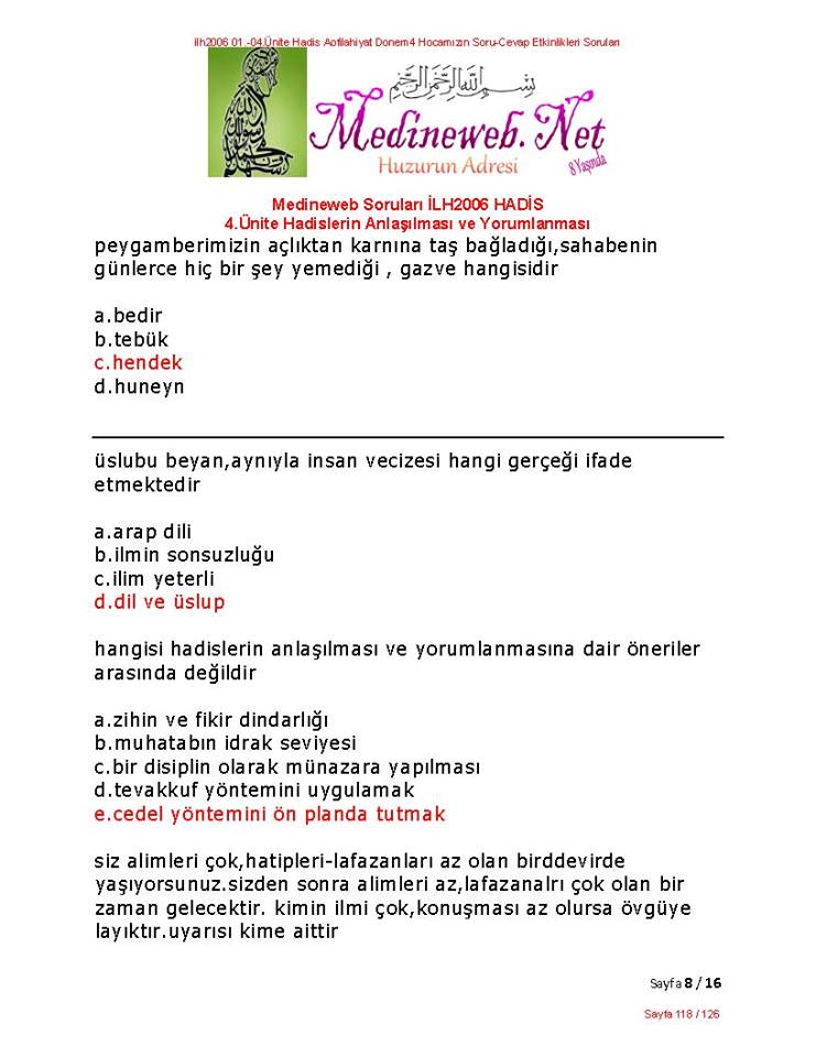 sim:  ha 40.jpg
Grntleme: 25
Byklk:  74,7 KB (Kilobyte)