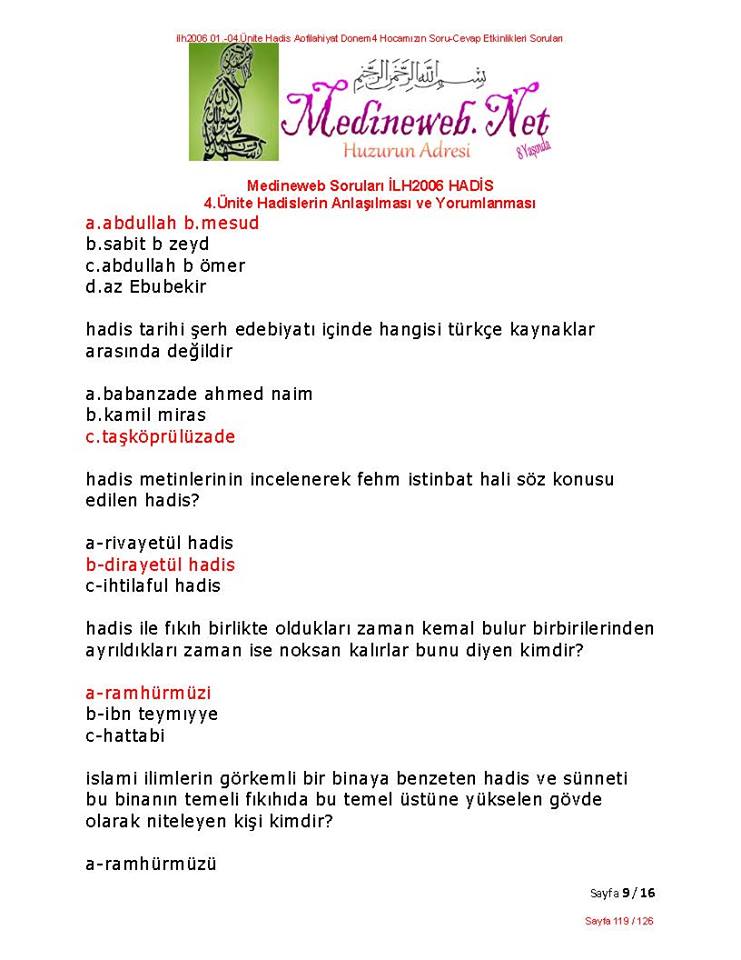 sim:  ha 41.jpg
Grntleme: 23
Byklk:  67,3 KB (Kilobyte)