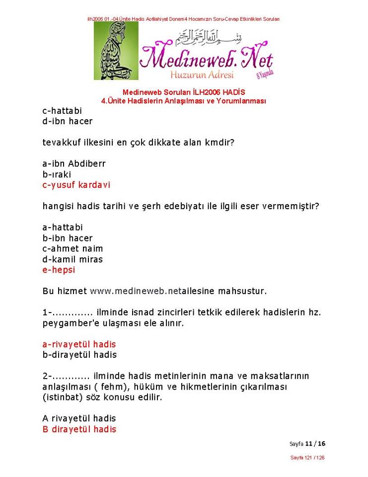 sim:  ha 43.jpg
Grntleme: 20
Byklk:  62,8 KB (Kilobyte)