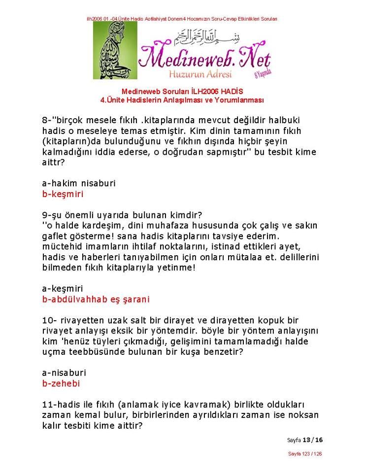 sim:  ha 45.jpg
Grntleme: 21
Byklk:  91,0 KB (Kilobyte)