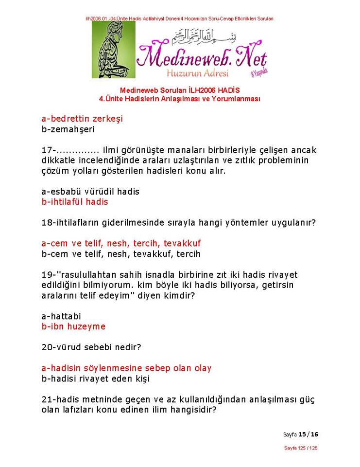 sim:  ha 47.jpg
Grntleme: 25
Byklk:  73,4 KB (Kilobyte)