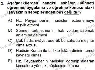 sim:  ha 2.jpg
Grntleme: 64
Byklk:  32,3 KB (Kilobyte)
