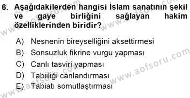 sim:  ha 6.jpg
Grntleme: 66
Byklk:  19,1 KB (Kilobyte)