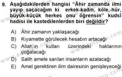 sim:  ha 9.jpg
Grntleme: 62
Byklk:  27,4 KB (Kilobyte)