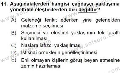 sim:  ha 11.jpg
Grntleme: 63
Byklk:  24,8 KB (Kilobyte)