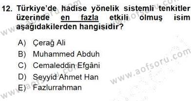 sim:  ha 12.jpg
Grntleme: 63
Byklk:  16,5 KB (Kilobyte)