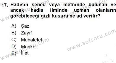sim:  ha 17.jpg
Grntleme: 62
Byklk:  13,6 KB (Kilobyte)