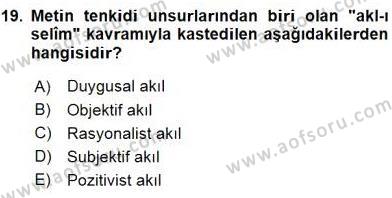 sim:  ha 19.jpg
Grntleme: 60
Byklk:  15,0 KB (Kilobyte)