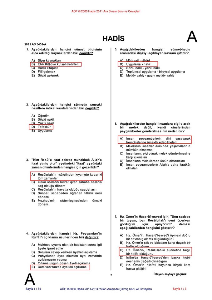 sim:  2011 had. 1. sayfa.jpg
Grntleme: 155
Byklk:  86,4 KB (Kilobyte)