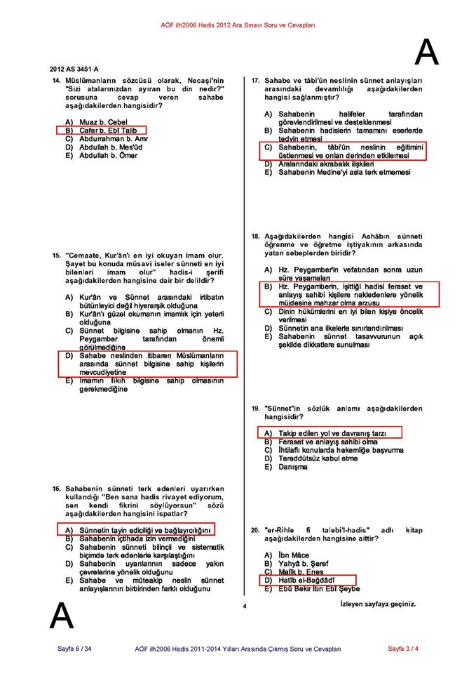 sim:  2012 had. 3. sayfa.jpg
Grntleme: 116
Byklk:  96,2 KB (Kilobyte)
