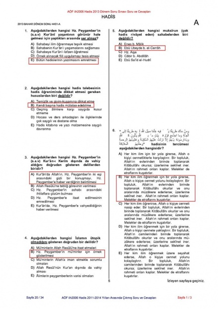sim:  2013 had. 4. sayfa.jpg
Grntleme: 138
Byklk:  95,1 KB (Kilobyte)