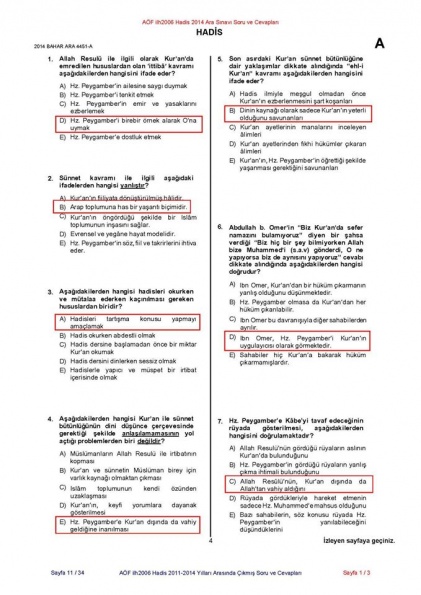 sim:  2014 had. 1. sayfa.jpg
Grntleme: 216
Byklk:  94,3 KB (Kilobyte)