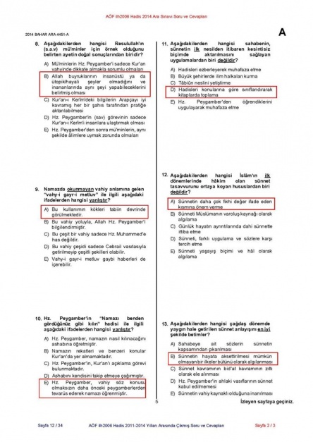 sim:  2014 had. 2. sayfa.jpg
Grntleme: 147
Byklk:  92,7 KB (Kilobyte)