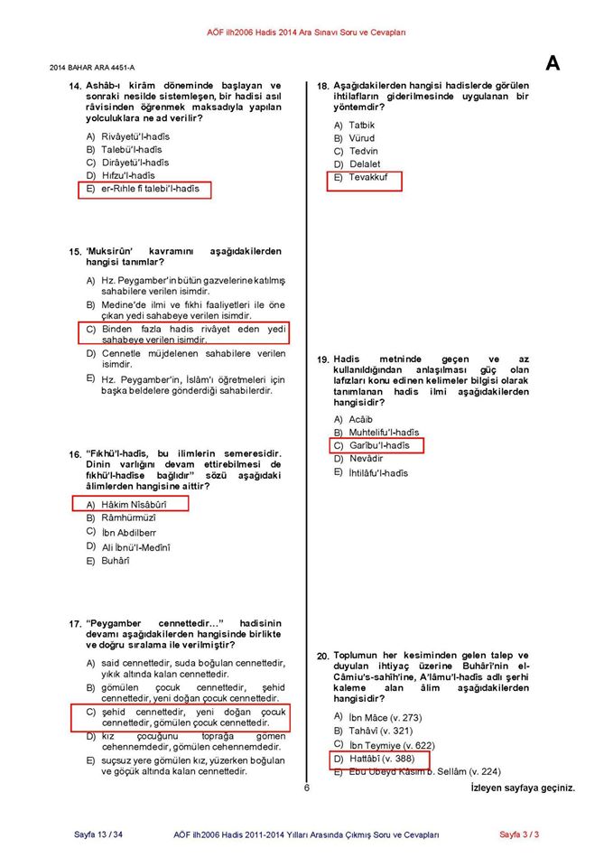 sim:  2014 had. 3. sayfa.jpg
Grntleme: 114
Byklk:  80,5 KB (Kilobyte)