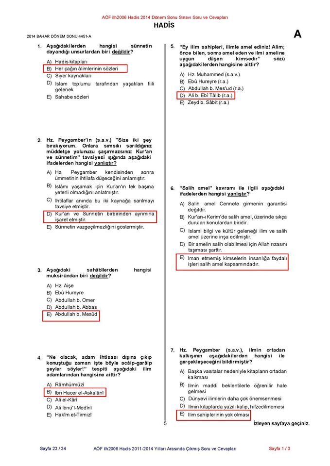 sim:  2014 had. 4. sayfa.jpg
Grntleme: 110
Byklk:  84,0 KB (Kilobyte)