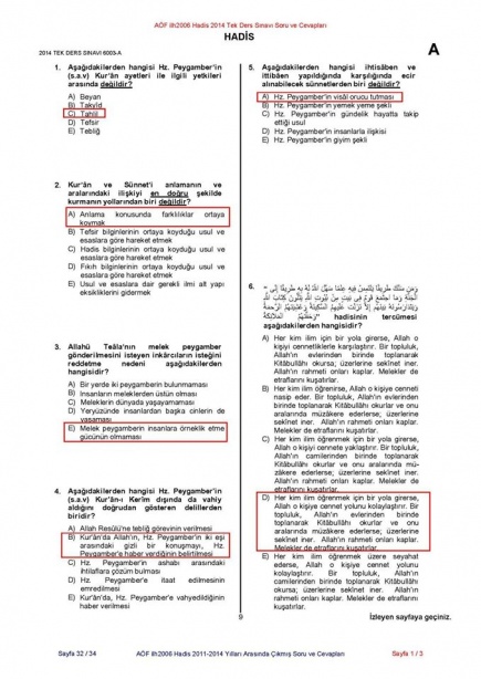 sim:  2014 tek 1. sayfa.jpg
Grntleme: 84
Byklk:  96,0 KB (Kilobyte)