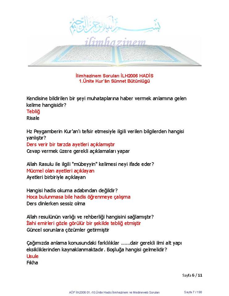 sim:  6. sayfa.jpg
Grntleme: 95
Byklk:  65,4 KB (Kilobyte)