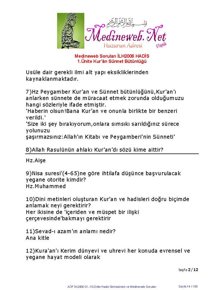 sim:  8. sayfa.jpg
Grntleme: 91
Byklk:  83,0 KB (Kilobyte)