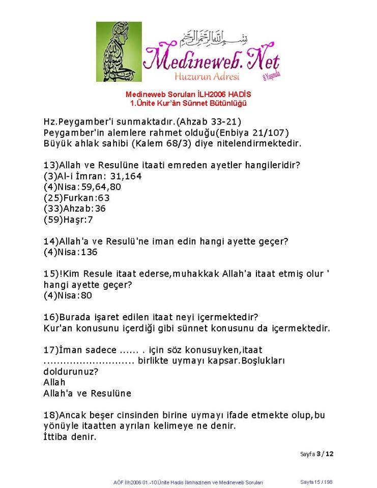 sim:  9. sayfa.jpg
Grntleme: 86
Byklk:  79,4 KB (Kilobyte)