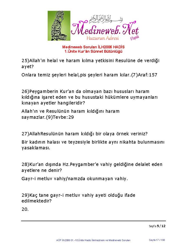 sim:  11. sayfa.jpg
Grntleme: 83
Byklk:  68,9 KB (Kilobyte)
