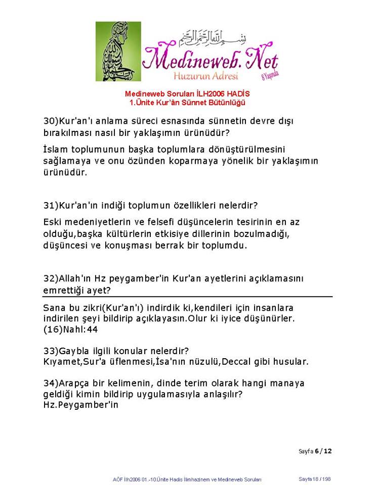 sim:  12. sayfa.jpg
Grntleme: 87
Byklk:  80,1 KB (Kilobyte)