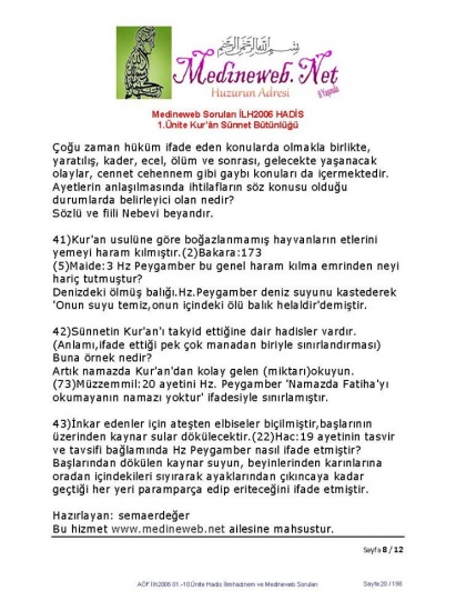 sim:  14. sayfa.jpg
Grntleme: 343
Byklk:  94,7 KB (Kilobyte)