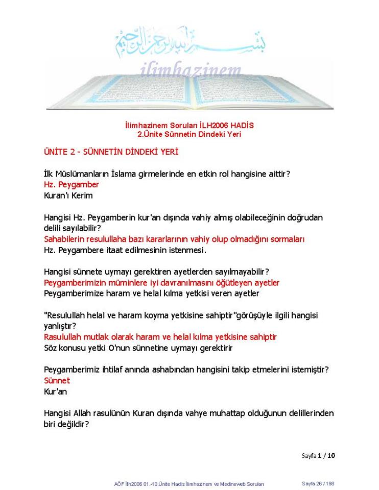 sim:  15. sayfa.jpg
Grntleme: 84
Byklk:  70,8 KB (Kilobyte)