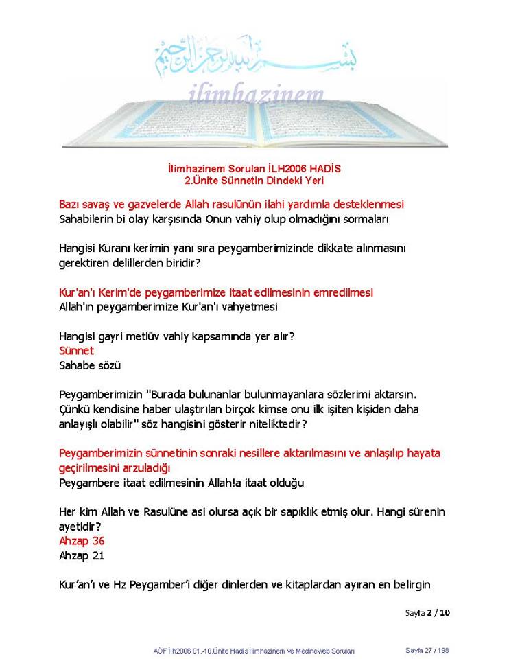 sim:  16. sayfa.jpg
Grntleme: 86
Byklk:  72,0 KB (Kilobyte)