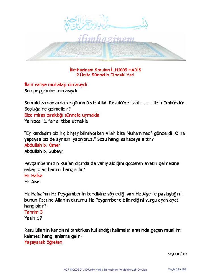 sim:  18. sayfa.jpg
Grntleme: 85
Byklk:  67,1 KB (Kilobyte)