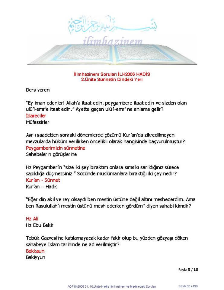 sim:  19. sayfa.jpg
Grntleme: 85
Byklk:  67,1 KB (Kilobyte)