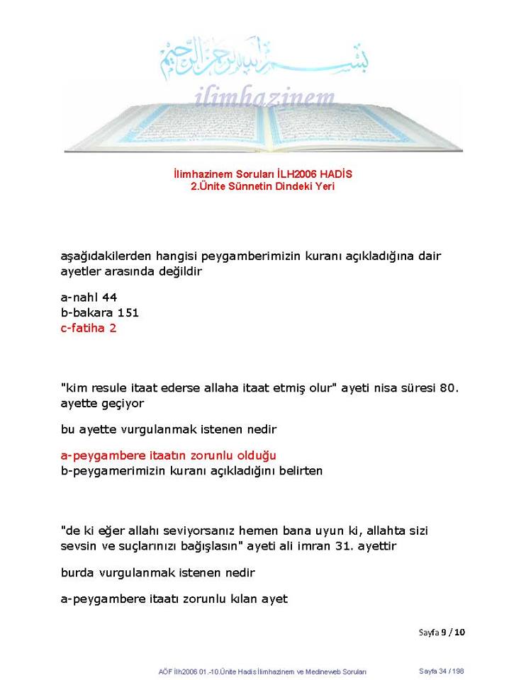 sim:  20. sayfa.jpg
Grntleme: 80
Byklk:  54,2 KB (Kilobyte)
