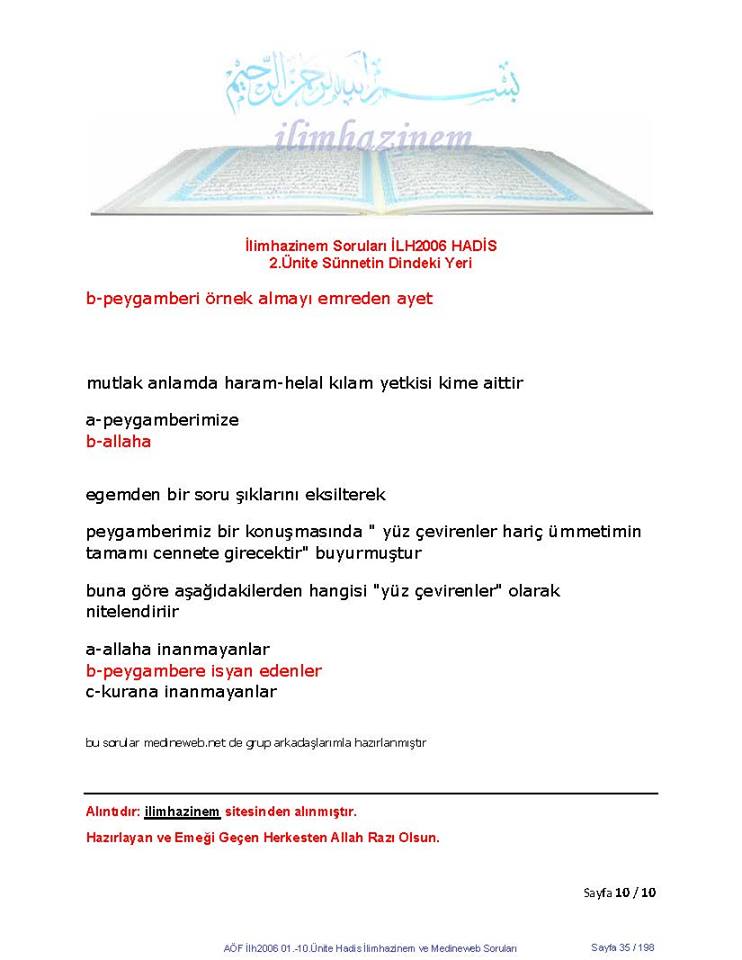 sim:  21. sayfa.jpg
Grntleme: 76
Byklk:  54,2 KB (Kilobyte)