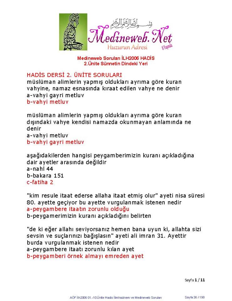 sim:  22. sayfa.jpg
Grntleme: 76
Byklk:  83,3 KB (Kilobyte)