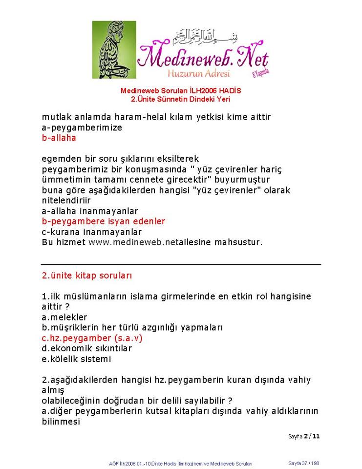 sim:  23. sayfa.jpg
Grntleme: 77
Byklk:  78,0 KB (Kilobyte)
