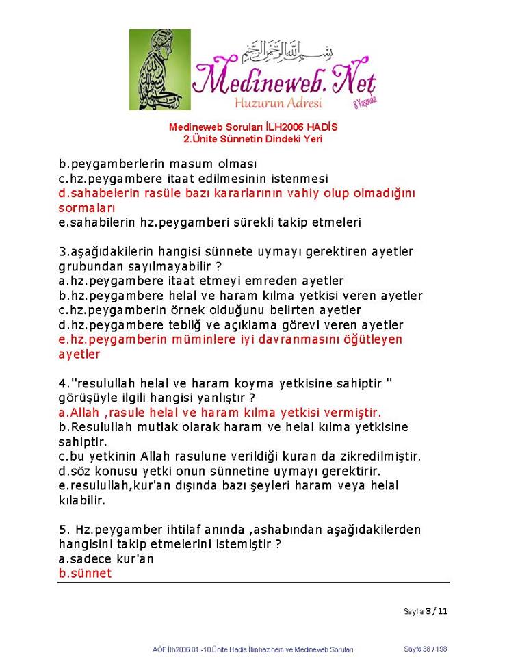 sim:  24. sayfa.jpg
Grntleme: 76
Byklk:  96,6 KB (Kilobyte)