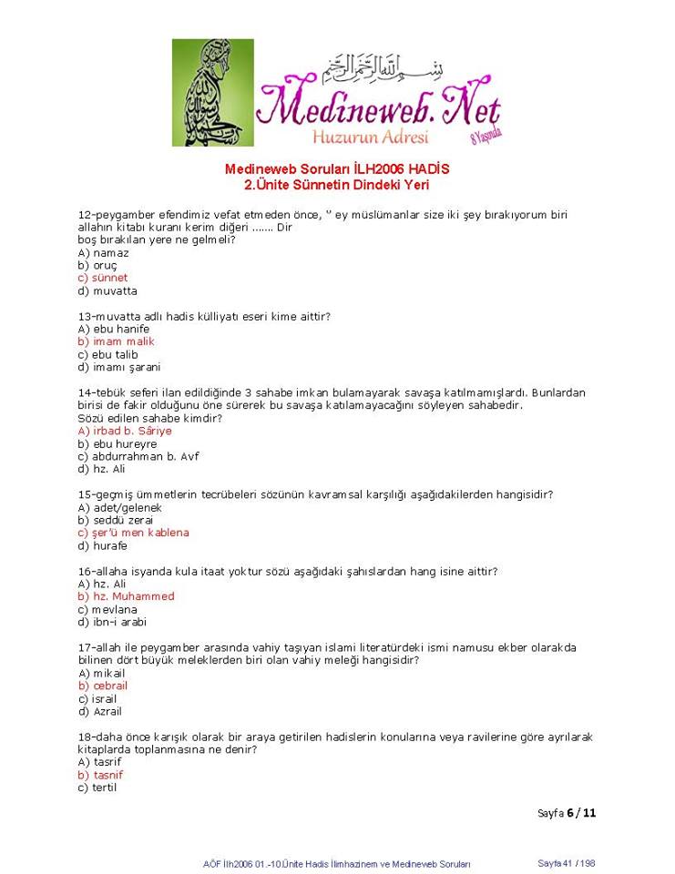 sim:  27. sayfa.jpg
Grntleme: 78
Byklk:  65,5 KB (Kilobyte)