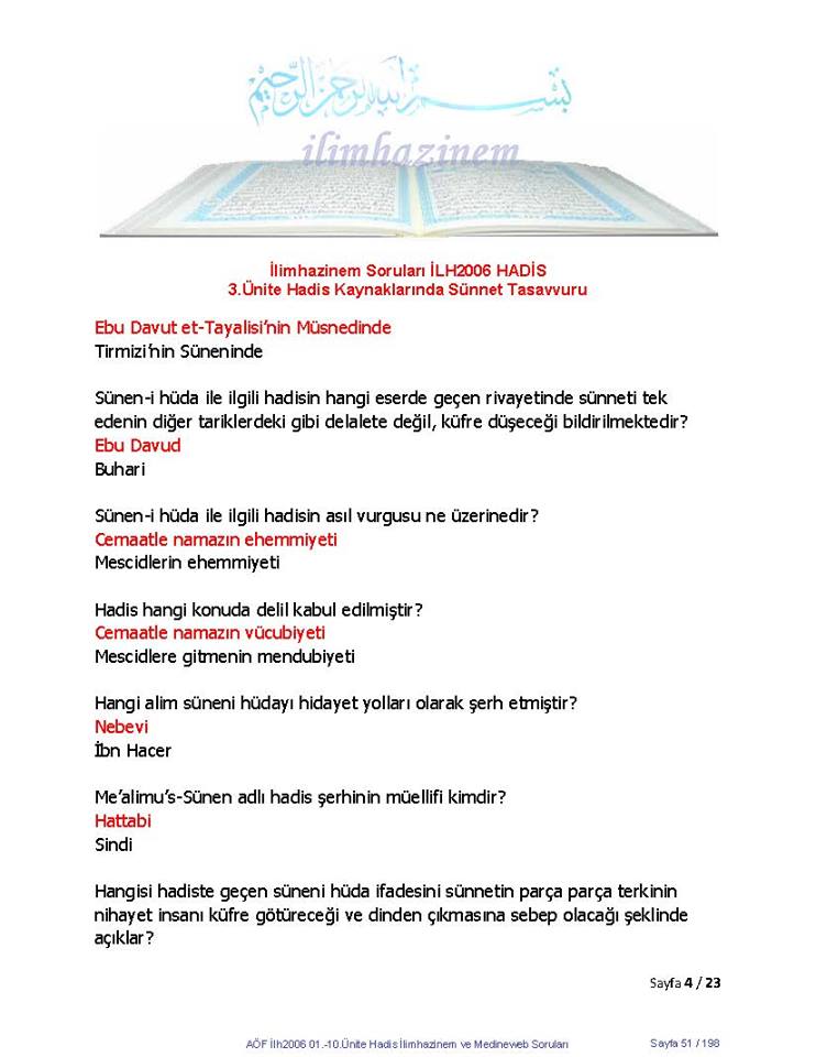 sim:  36. sayfa.jpg
Grntleme: 78
Byklk:  63,2 KB (Kilobyte)