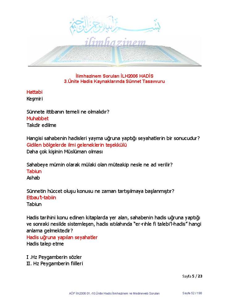 sim:  37. sayfa.jpg
Grntleme: 76
Byklk:  60,1 KB (Kilobyte)