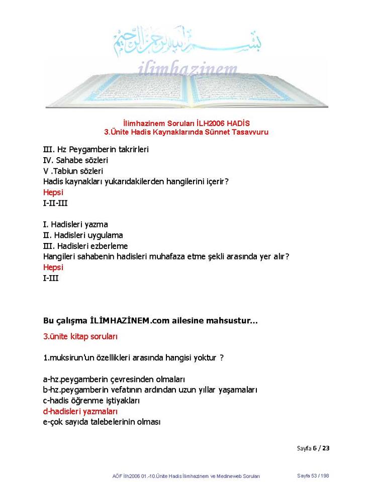 sim:  38. sayfa.jpg
Grntleme: 76
Byklk:  54,1 KB (Kilobyte)