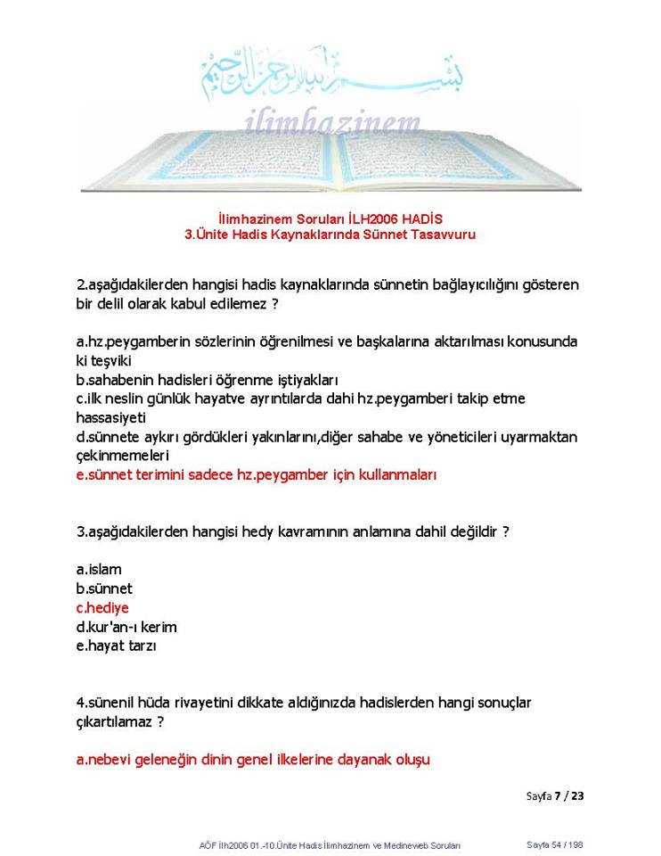 sim:  39. sayfa.jpg
Grntleme: 76
Byklk:  63,1 KB (Kilobyte)