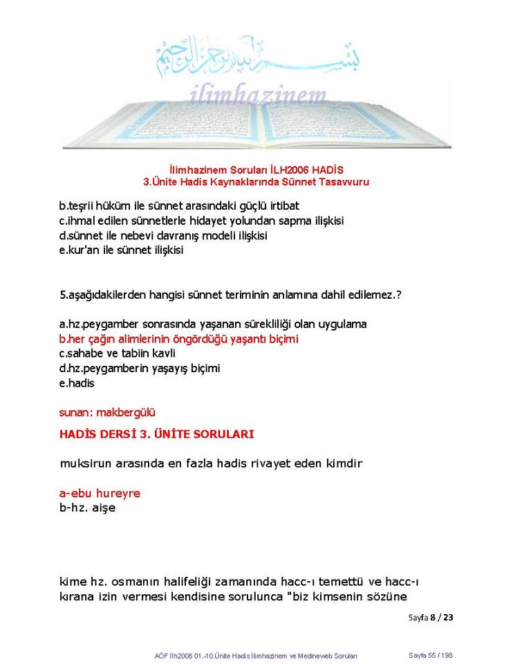 sim:  40. sayfa.jpg
Grntleme: 75
Byklk:  60,5 KB (Kilobyte)