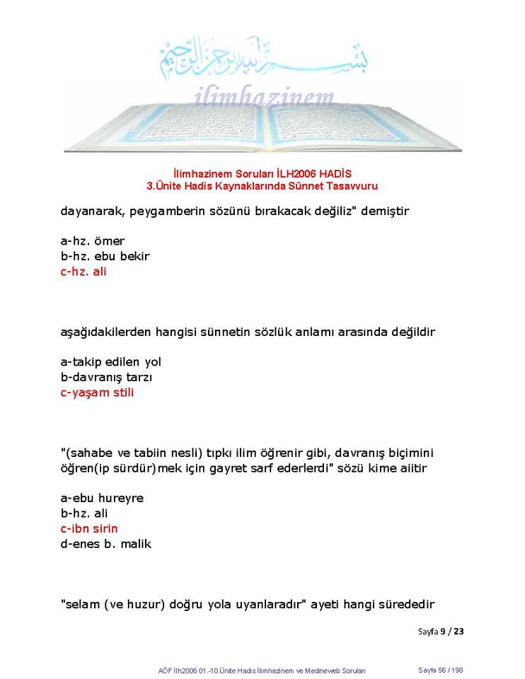 sim:  41. sayfa.jpg
Grntleme: 74
Byklk:  50,5 KB (Kilobyte)