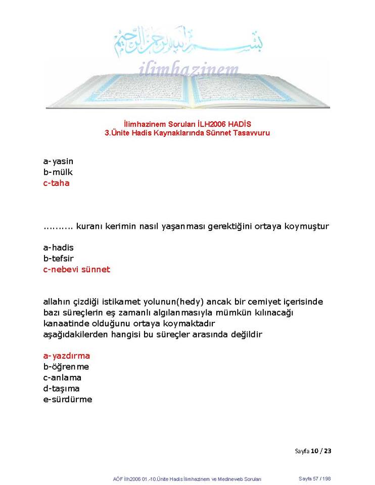 sim:  42. sayfa.jpg
Grntleme: 79
Byklk:  47,5 KB (Kilobyte)