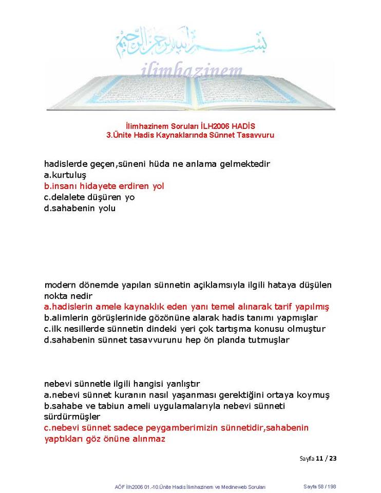 sim:  43. sayfa.jpg
Grntleme: 76
Byklk:  68,5 KB (Kilobyte)