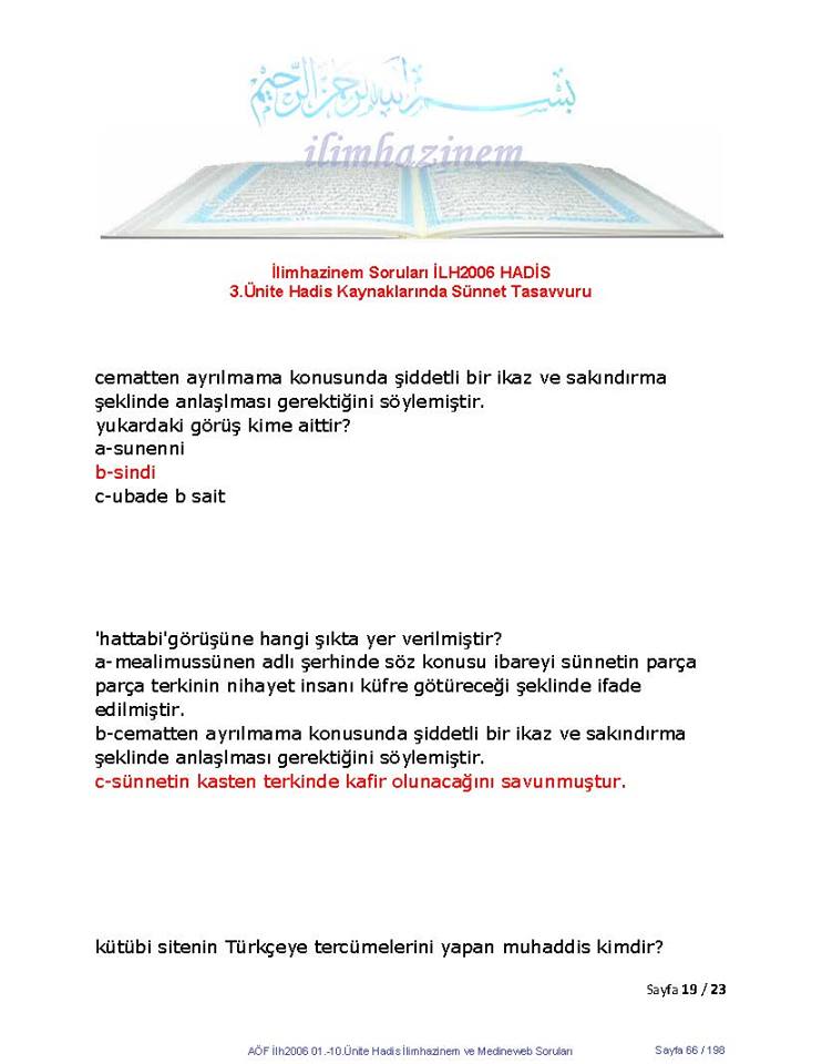 sim:  52. sayfa.jpg
Grntleme: 30
Byklk:  58,4 KB (Kilobyte)