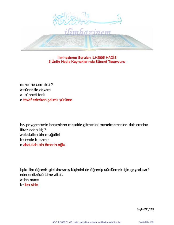 sim:  55. sayfa.jpg
Grntleme: 30
Byklk:  42,9 KB (Kilobyte)